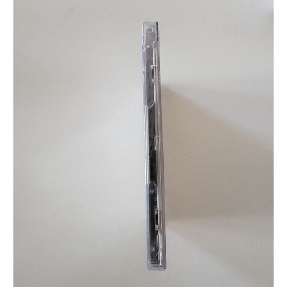 RCA Victor Gold Seal Collection Volume 38 CD Arturo Toscanini Symphony Orchestra - Picture 2 of 6